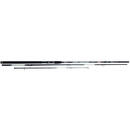 Ghepard Feeder 3.90m 90g