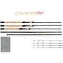 Lanseta Colmic Priam Rush Competition Feeder 3.80m 45g 3 trons