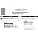 Lanseta Colmic Slender Rush Feeder 13 2 4.00m 90g 3 trons