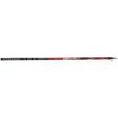Zephir Master 6M 12G Medium