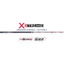 Varga Colmic Arrow X5 7M