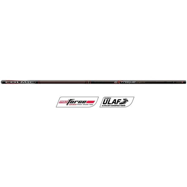 Varga Colmic Extreme Superior 8M