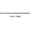 Varga Colmic Extreme Superior 9M