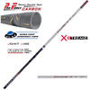 Varga Colmic Fiume 180 7M 18g