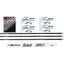 Varga Colmic Fiume Superior Medium 7M 20g