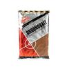 Dynamite  Baits Source Groundbait