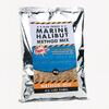 Dynamite  Baits Marine Halibut Method Mix