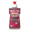 Dynamite  Baits XL Liquid Worm