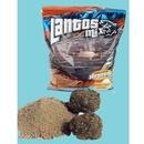 Aroma Usturoi 1Kg
