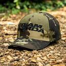 Korda Kore Tk Camo