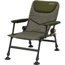 Inspire Lite Pro Recliner 47x40x52cm 140kg