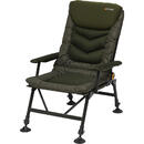 Inspire Relax Recliner 51x46x64cm 140kg