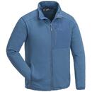 Power Fleece Albastru Brenton Marime 2XL