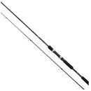 FX XT 2.10m 7-21g
