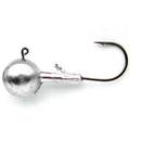 Jig Arrow BLN Mustad Nr.3/0 11g