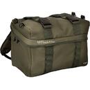 Shimano Tactical Compact Rucksack