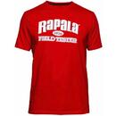Field Tester T-Shirt Marime XL