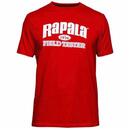 Field Tester T-Shirt Marime S