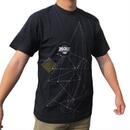 Storm 360Gt Shirt Marime Marime M
