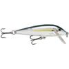 Vobler Rapala CountDown 5cm 5g ALB