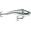 Vobler Rapala Slab Rap 4cm 4g CH