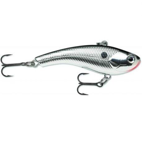 Vobler Rapala Slab Rap 4cm 4g CH