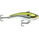 Vobler Rapala Slab Rap 4cm 4g GCH