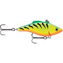 Rattlin' Rapala 5cm 11g FT