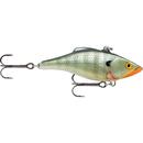 Rattlin' Rapala 7cm 16g BG