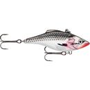 Rattlin' Rapala 4cm 6g S