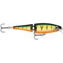 Vobler Rapala BX Swimmer 12cm 22g P