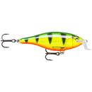 Shallow Shad Rap 7cm 7g FP