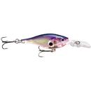 Vobler Rapala Glass Shad Rap 5cm 9g GPS