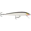 Vobler Rapala Original Floater 7cm 4g S