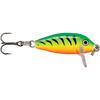 Vobler Rapala CountDown 5cm 5g FT