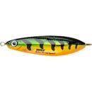 Oscilanta Rapala Rattlin' Minnow Spoon 8cm 16G FLP