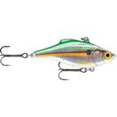 Rattlin' Rapala 5cm 11g HESD
