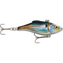 Vobler Rattlin' Rapala 5cm 11g HSD