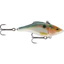 Rattlin' Rapala 7cm 16g SD