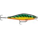Vobler Rapala Shadow Rap Shad 9cm 12g FT