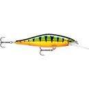 Shadow Rap Shad Deep 9cm 12g P