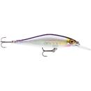 Vobler Rapala Shadow Rap Shad Deep 9cm 12g PD