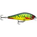 Super Shadow Rap 16cm 77g HTP