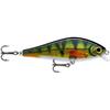 Vobler Rapala Super Shadow Rap 16cm 77g PEL