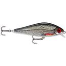 Vobler Rapala Super Shadow Rap 16cm 77g ROL