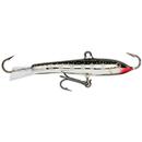 Jigging Rap 5cm 9g MS