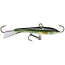 Jigging Rap 5cm 9g PKL