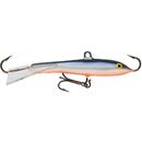 Jigging Rap 5cm 9g SSD