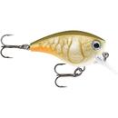 Vobler Rapala BX Big Brat 7cm 21g BOC