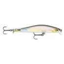 Vobler Rapala RipStop Deep 12cm 15g SNP